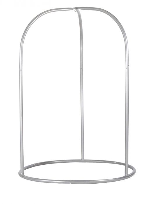 Soporte vestibulador unipunto XL