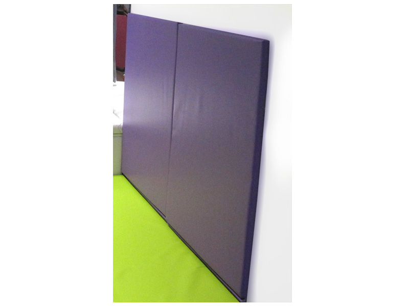 Protecciones de pared para interiores