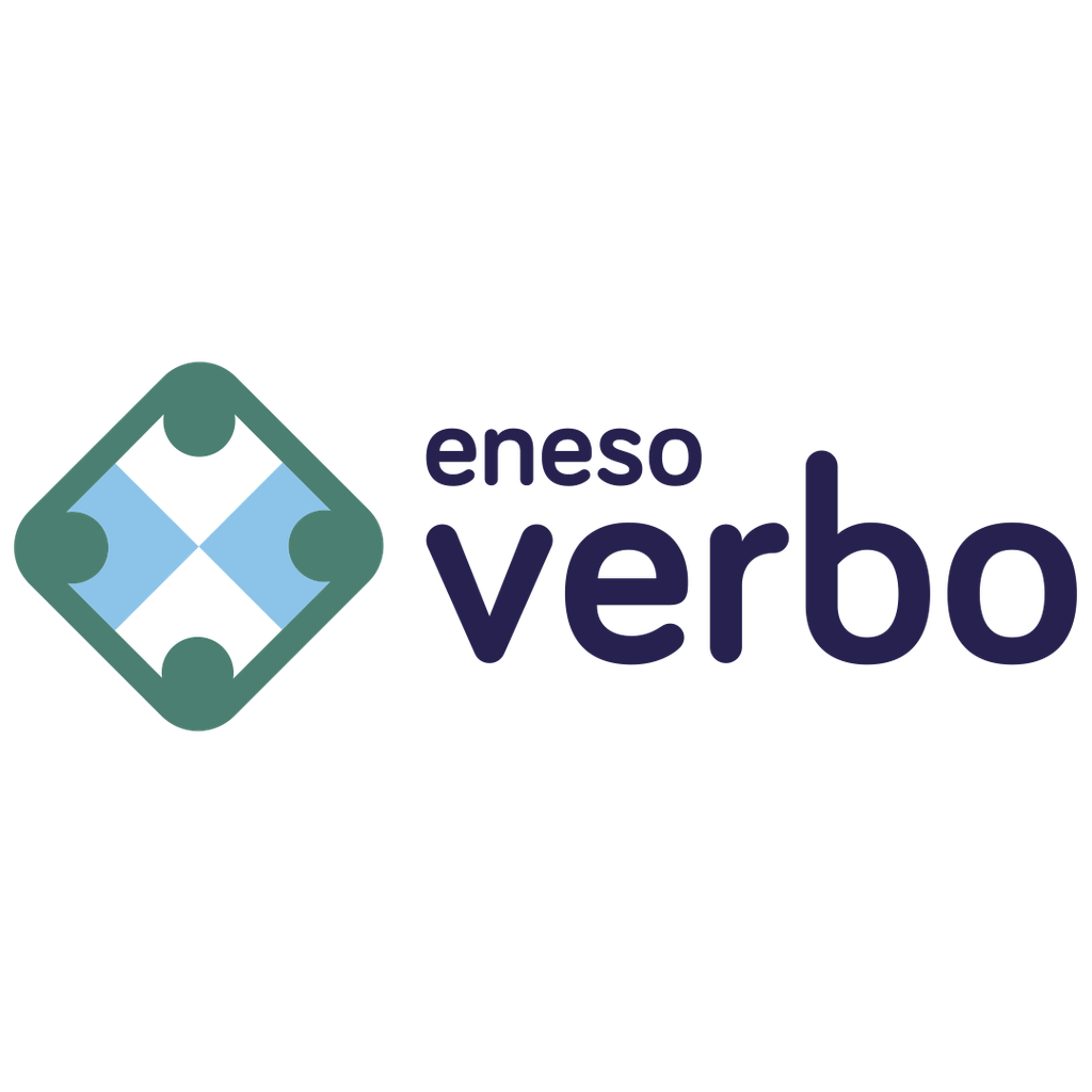 Formación completa en Eneso Verbo (12h)