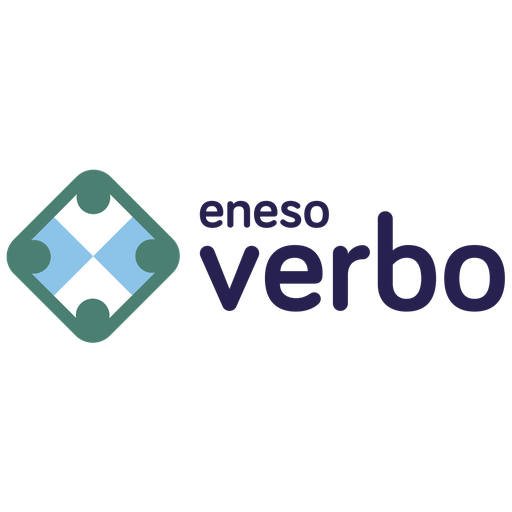 [2105] Formación completa en Eneso Verbo (12h)