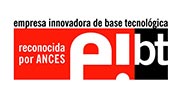 Empresa Innovadora de Base Tecnológica EIBT